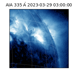 saia - 2023-03-29T03:00:00.626000