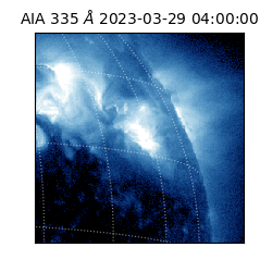 saia - 2023-03-29T04:00:00.622000