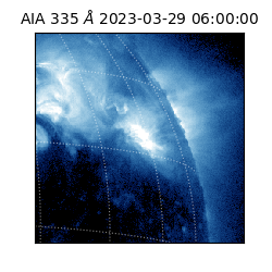 saia - 2023-03-29T06:00:00.625000