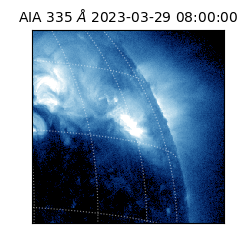 saia - 2023-03-29T08:00:00.622000