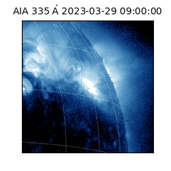 saia - 2023-03-29T09:00:00.625000