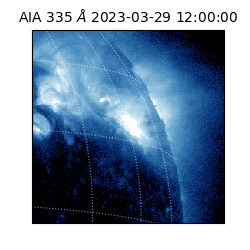 saia - 2023-03-29T12:00:00.615000