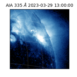 saia - 2023-03-29T13:00:00.630000