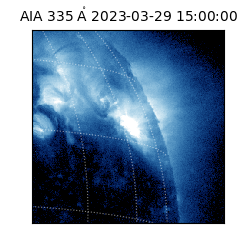 saia - 2023-03-29T15:00:00.625000