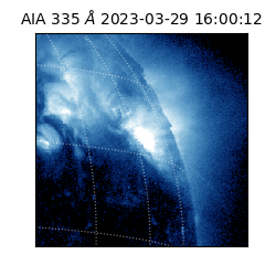 saia - 2023-03-29T16:00:12.625000