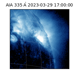 saia - 2023-03-29T17:00:00.626000