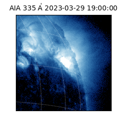 saia - 2023-03-29T19:00:00.632000