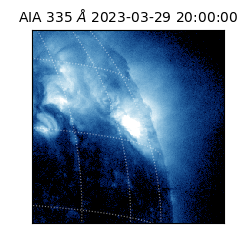 saia - 2023-03-29T20:00:00.626000
