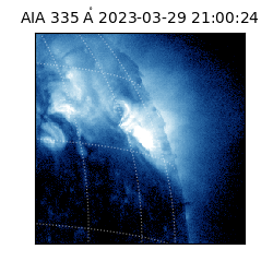 saia - 2023-03-29T21:00:24.623000
