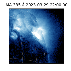 saia - 2023-03-29T22:00:00.625000