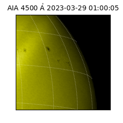 saia - 2023-03-29T01:00:05.685000