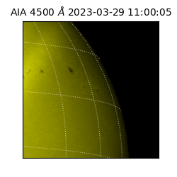 saia - 2023-03-29T11:00:05.684000