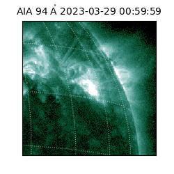 saia - 2023-03-29T00:59:59.121000