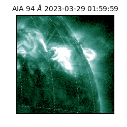 saia - 2023-03-29T01:59:59.121000