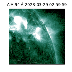 saia - 2023-03-29T02:59:59.137000