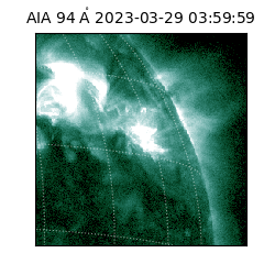 saia - 2023-03-29T03:59:59.122000