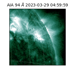 saia - 2023-03-29T04:59:59.115000