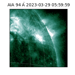 saia - 2023-03-29T05:59:59.121000
