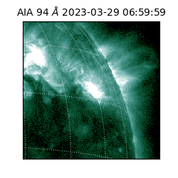 saia - 2023-03-29T06:59:59.115000