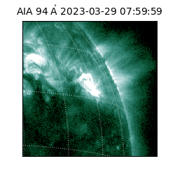saia - 2023-03-29T07:59:59.121000