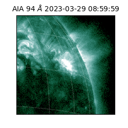 saia - 2023-03-29T08:59:59.123000