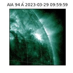 saia - 2023-03-29T09:59:59.122000
