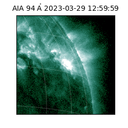 saia - 2023-03-29T12:59:59.146000