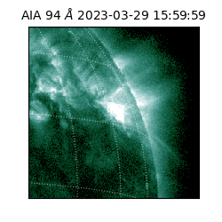 saia - 2023-03-29T15:59:59.121000