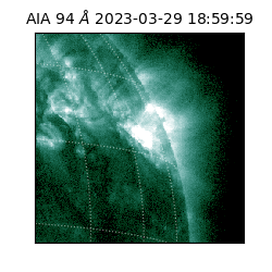 saia - 2023-03-29T18:59:59.129000