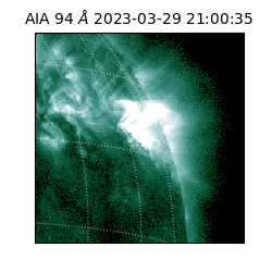 saia - 2023-03-29T21:00:35.121000