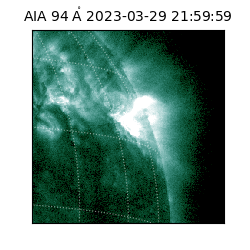 saia - 2023-03-29T21:59:59.122000