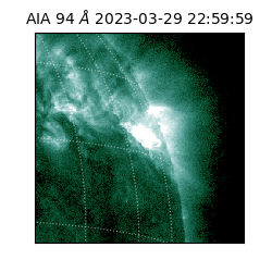 saia - 2023-03-29T22:59:59.121000