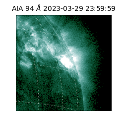 saia - 2023-03-29T23:59:59.124000