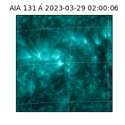 saia - 2023-03-29T02:00:06.622000
