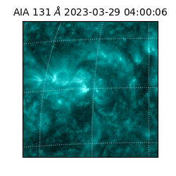 saia - 2023-03-29T04:00:06.622000