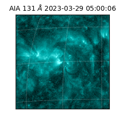 saia - 2023-03-29T05:00:06.622000