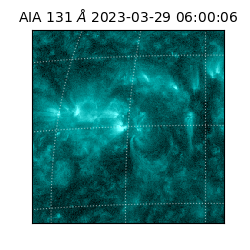 saia - 2023-03-29T06:00:06.622000
