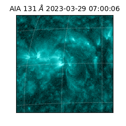 saia - 2023-03-29T07:00:06.622000
