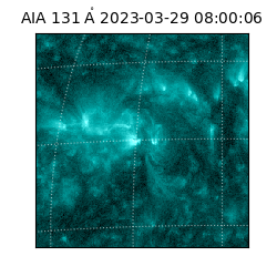 saia - 2023-03-29T08:00:06.622000