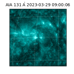 saia - 2023-03-29T09:00:06.622000