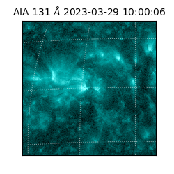 saia - 2023-03-29T10:00:06.616000