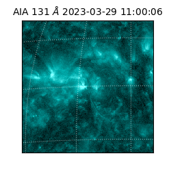 saia - 2023-03-29T11:00:06.622000