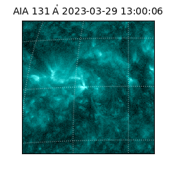 saia - 2023-03-29T13:00:06.622000
