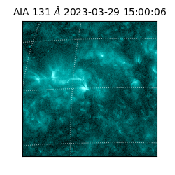 saia - 2023-03-29T15:00:06.622000