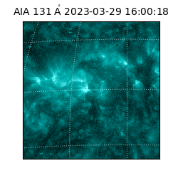 saia - 2023-03-29T16:00:18.626000
