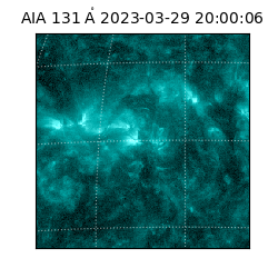 saia - 2023-03-29T20:00:06.622000