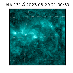 saia - 2023-03-29T21:00:30.625000