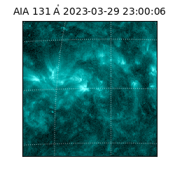 saia - 2023-03-29T23:00:06.623000