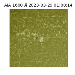 saia - 2023-03-29T01:00:14.126000