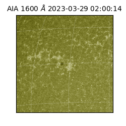 saia - 2023-03-29T02:00:14.125000